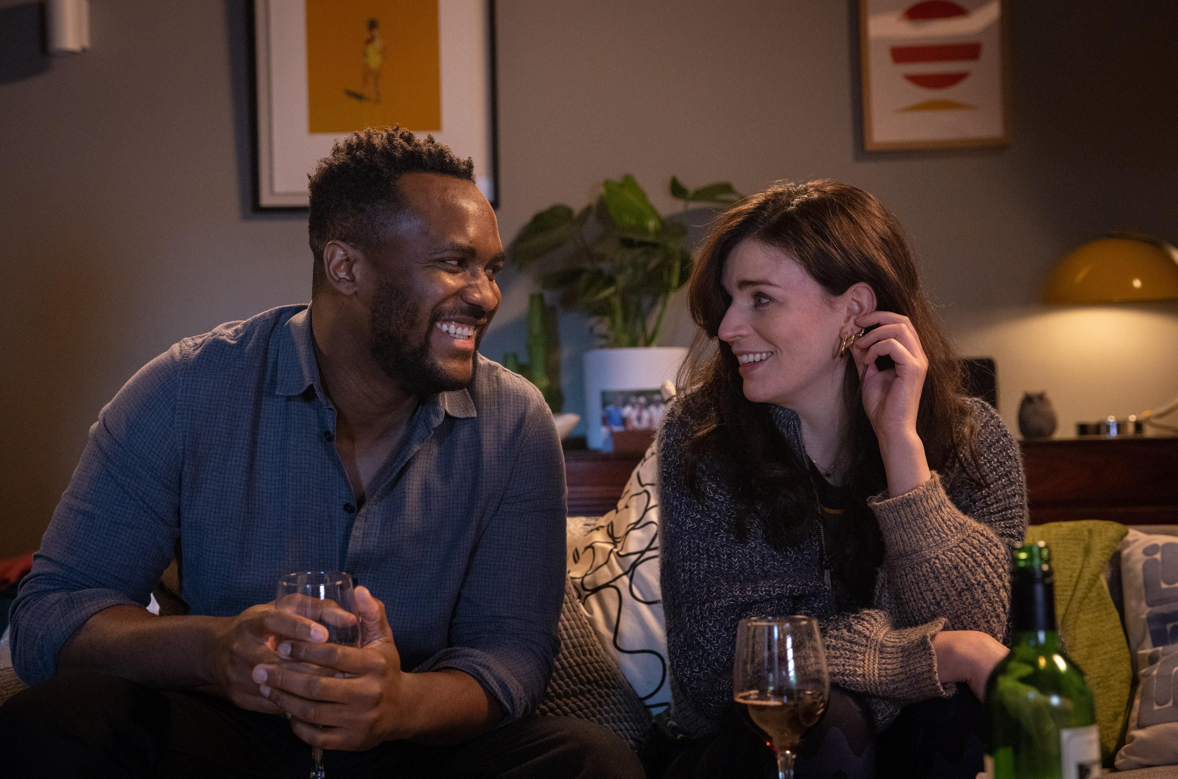 This Way Up: Folge #2.6 | Season 2 | Episode 6