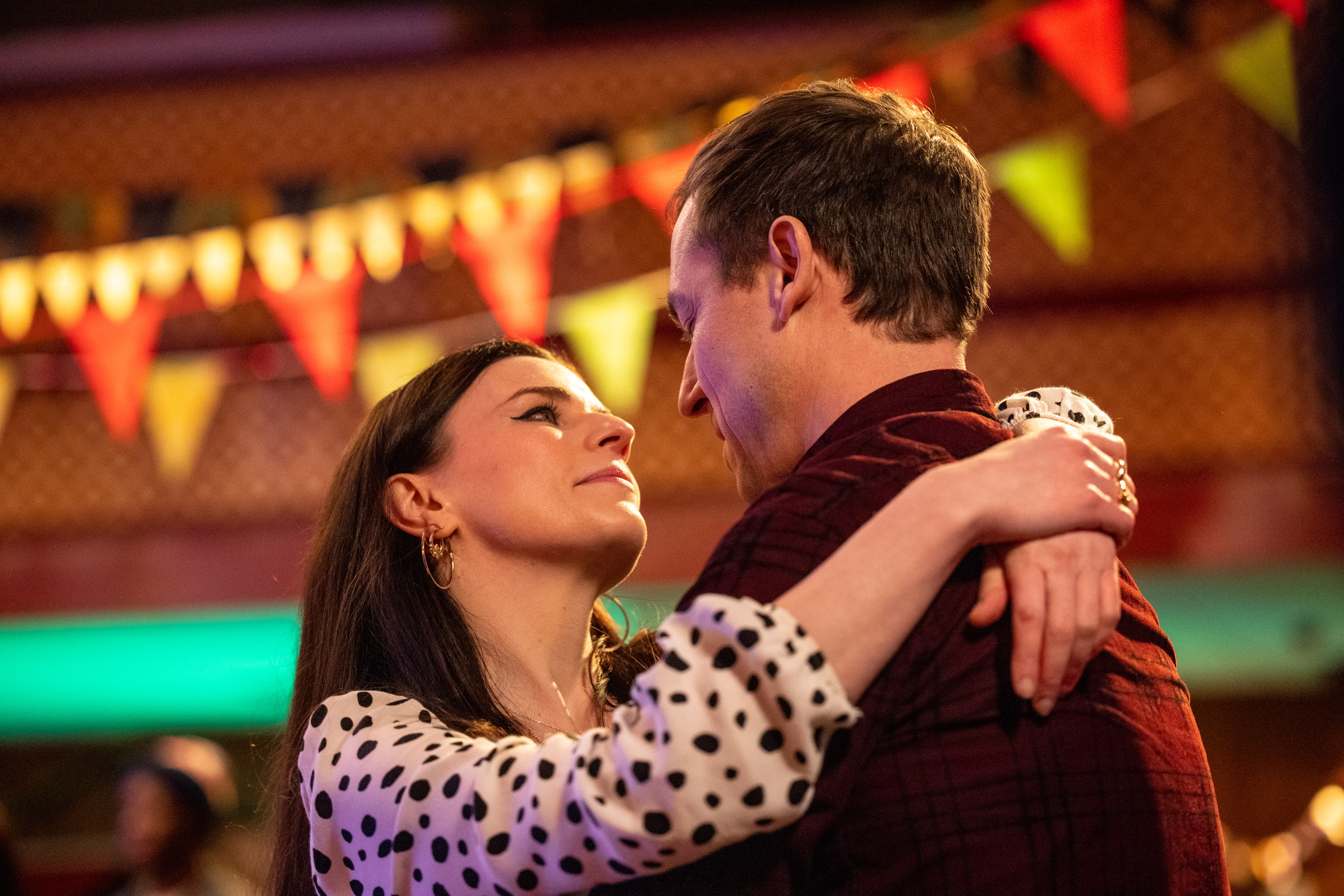 This Way Up: Folge #2.4 | Season 2 | Episode 4
