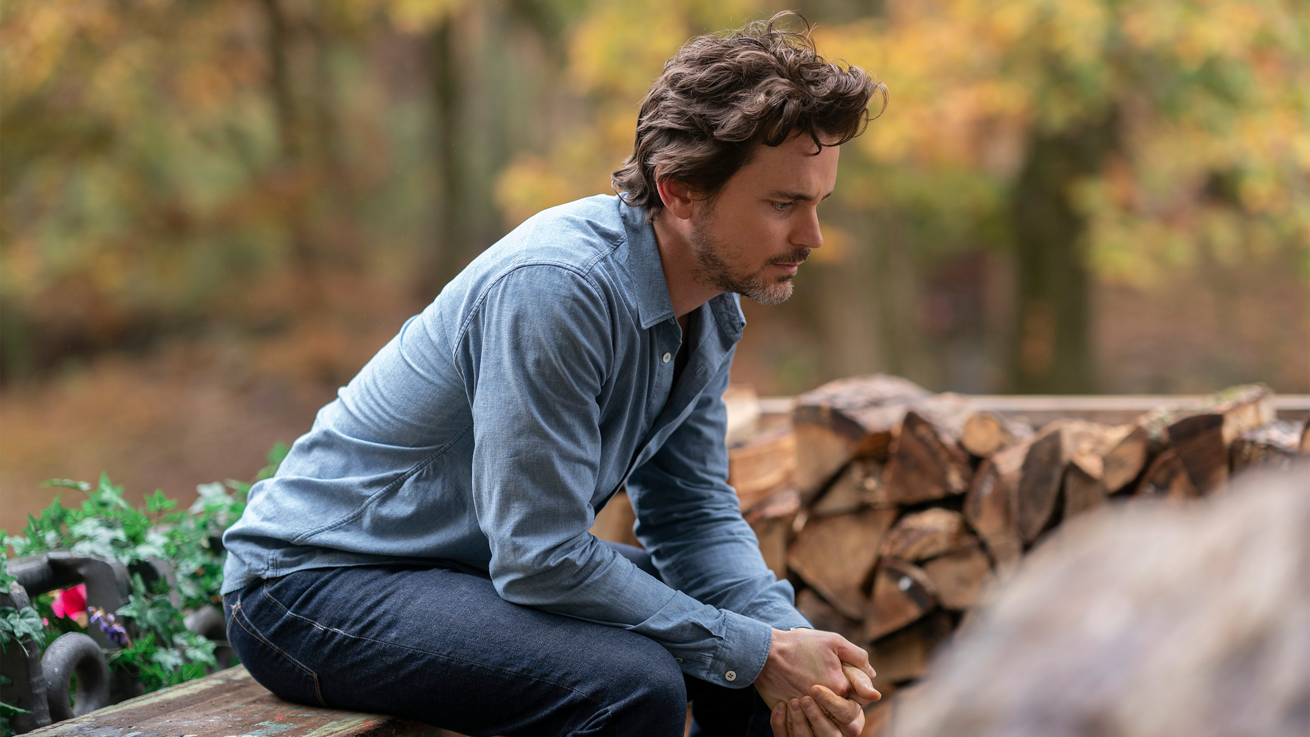 The Sinner: Part V | Season 3 | Episode 5
