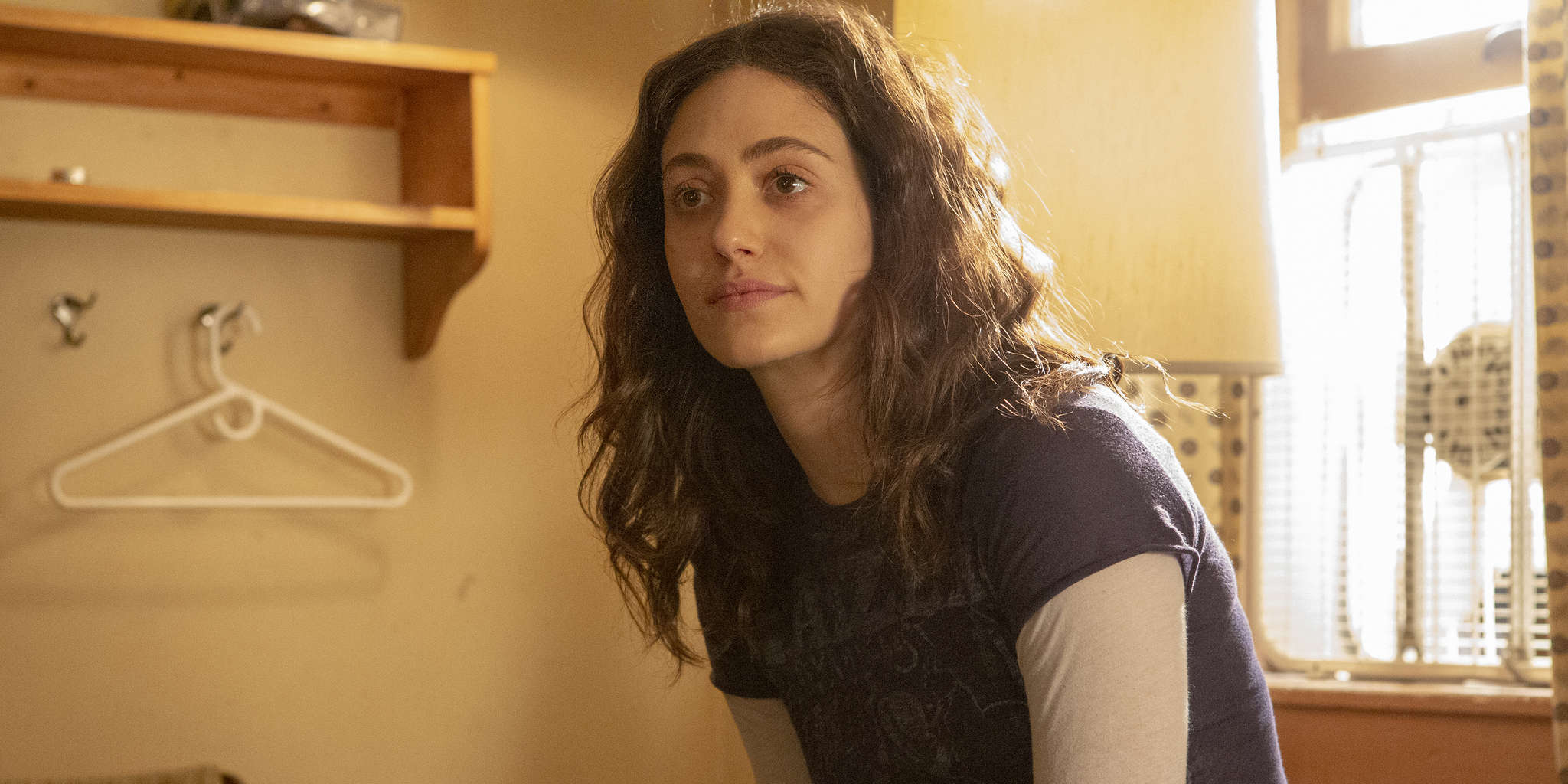 Shameless: Found | Season 9 | Episode 14