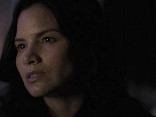 The Oath: Judas | Season 2 | Episode 6