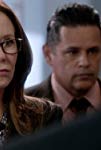 Major Crimes: The Shame Game | Season 1 | Episode 7