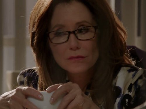 Major Crimes: Boys Will Be Boys | Season 2 | Episode 6