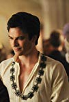 Vampire Diaries: Monster's Ball | Season 5 | Episode 5