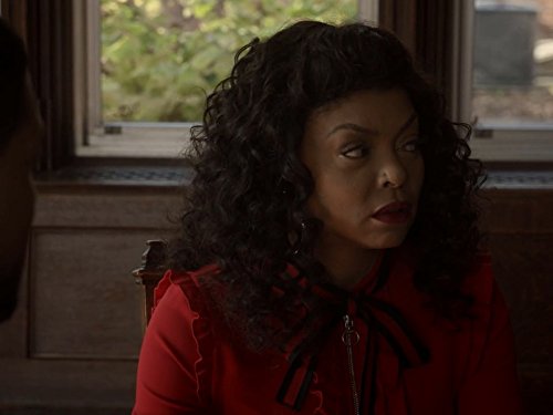 Empire: Sound & Fury | Season 3 | Episode 10