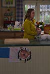 La FÃªte Ã  la maison: 20 ans aprÃ¨s: Family Business | Season 5 | Episode 3