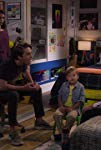 La FÃªte Ã  la maison: 20 ans aprÃ¨s: DJ's Amazing 40th Birthday Race | Season 5 | Episode 7