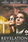Revelation (Apocalypse II)