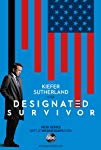 Designated Survivor: #truthorconsequences | Season 3 | Episode 10