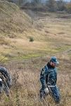 The Hunt for a Killer: Avsnitt 2 | Season 1 | Episode 2