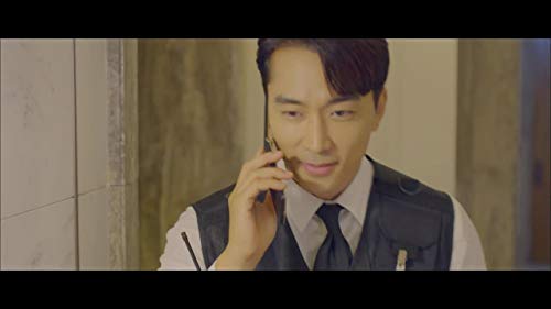 Peulleieo: Robbed Before His Eyes | Season 1 | Episode 1