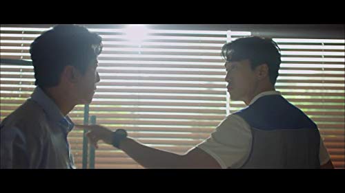 Peulleieo: Let's Get Ready To Rumble | Season 1 | Episode 3