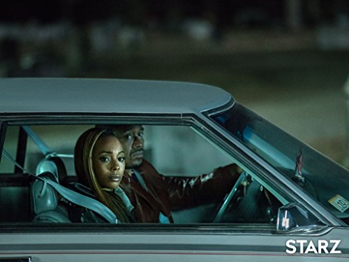 Survivor's Remorse: Repercussions | Season 4 | Episode 2