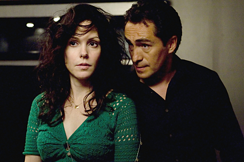 Weeds: Head Cheese | Season 4 | Episode 11