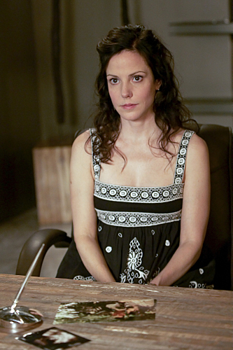 Weeds: If You Work for a Living, Then Why Do You Kill Yourself Working? | Season 4 | Episode 13