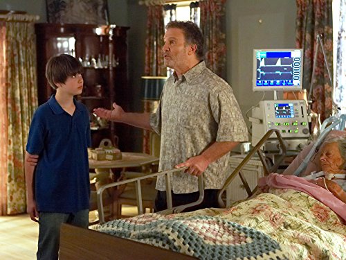 Weeds: Lady's a Charm | Season 4 | Episode 2