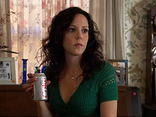 Weeds: Excellent Treasures | Season 4 | Episode 6