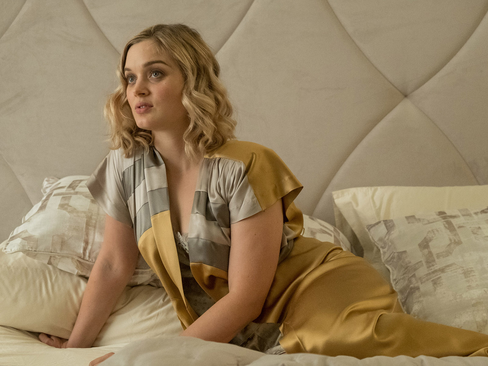 The Man in the High Castle: The New Colossus | Season 3 | Episode 5