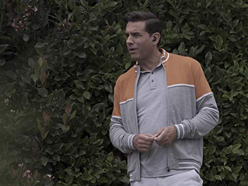 Homecoming: Helping | Season 1 | Episode 5