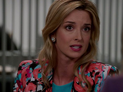 Major Crimes: Flight Risk | Season 3 | Episode 1