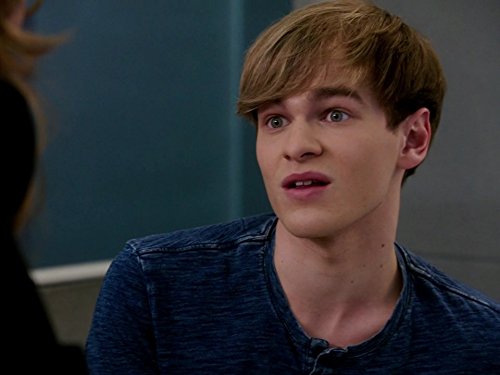 Major Crimes: Do Not Disturb | Season 3 | Episode 5