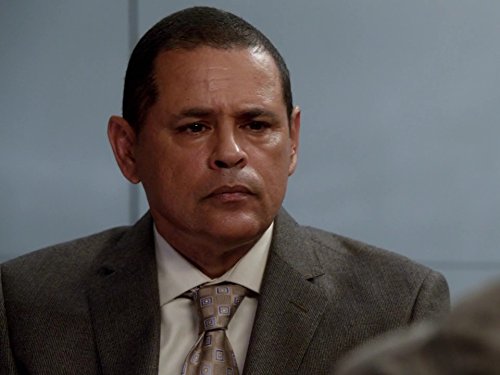 Major Crimes: Sweet Revenge | Season 3 | Episode 9