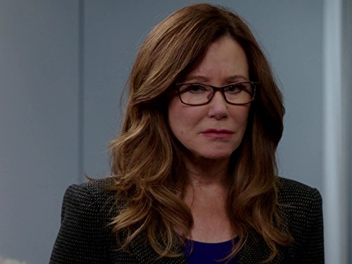 Major Crimes: Zoo Story | Season 3 | Episode 10