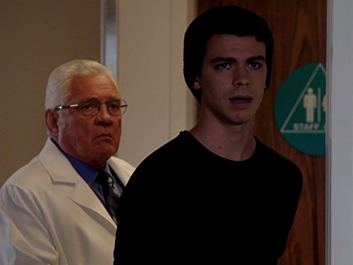 Major Crimes: Party Foul | Season 3 | Episode 12