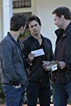Vampire Diaries: Fade Into You | Season 6 | Episode 8