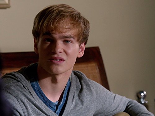 Major Crimes: Sorry I Missed You | Season 4 | Episode 2