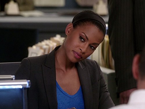 Major Crimes: Open Line | Season 4 | Episode 3