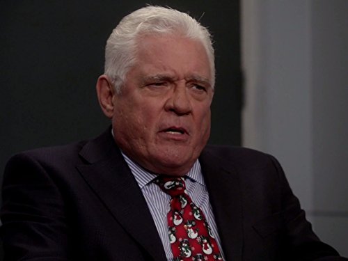 Major Crimes: #FindKaylaWeber | Season 4 | Episode 17