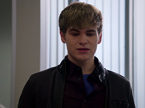 Major Crimes: Hindsight, Part 2 | Season 4 | Episode 20