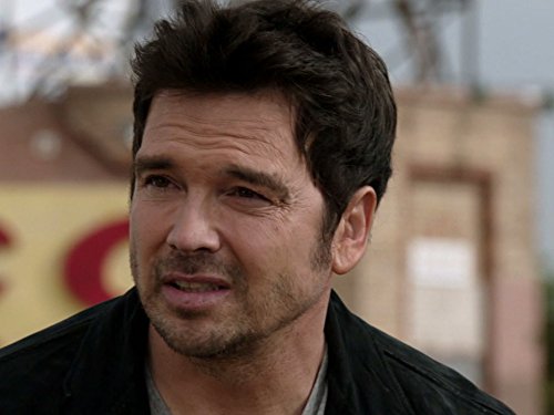 Major Crimes: Hindsight, Part 3 | Season 4 | Episode 21