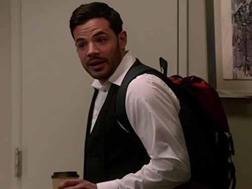Major Crimes: Hindsight, Part 5 | Season 4 | Episode 23