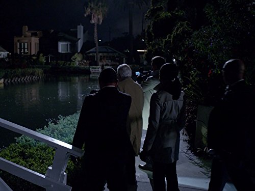 Major Crimes: Tourist Trap | Season 5 | Episode 6