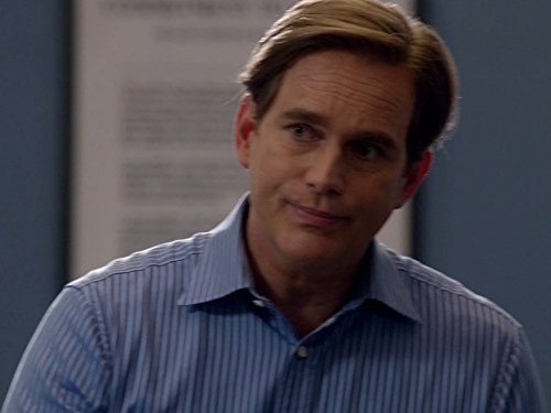 Major Crimes: Moral Hazard | Season 5 | Episode 7