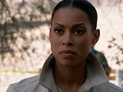 Major Crimes: Dead Drop | Season 5 | Episode 17