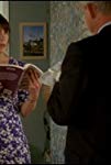 Doc Martin: Preserve the Romance | Season 5 | Episode 1