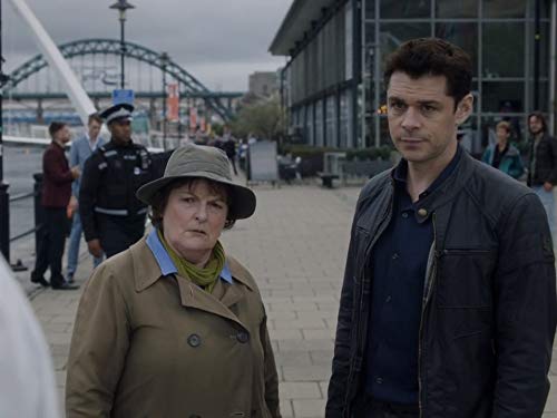 Vera: Cold River | Season 9 | Episode 3