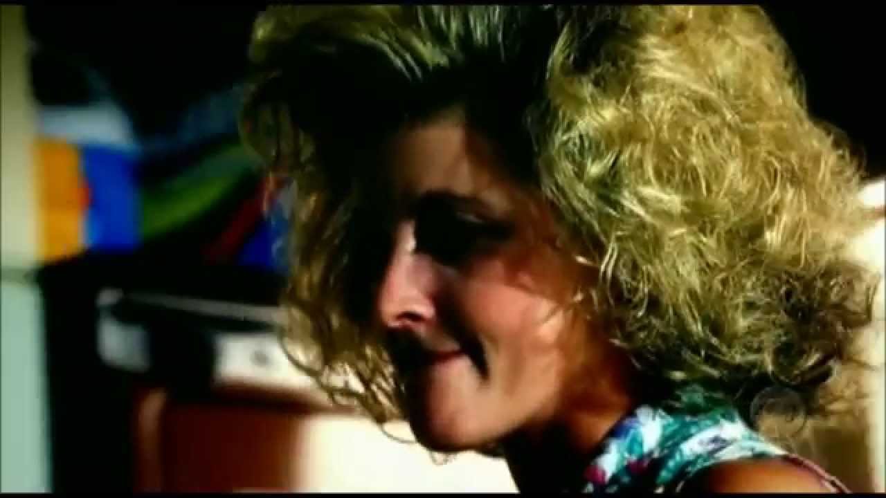 Cold Case: Affaires classÃ©es: Gleen | Season 1 | Episode 2