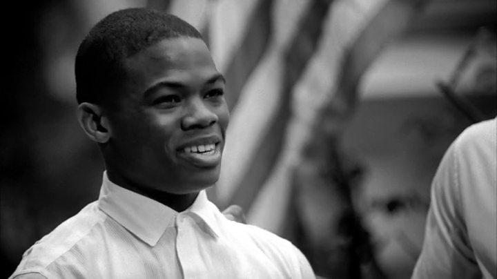 Cold Case: Affaires classÃ©es: Strange Fruit | Season 2 | Episode 19