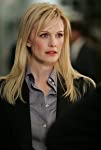 Cold Case: Affaires classÃ©es: One Night | Season 3 | Episode 16