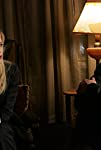 Cold Case: Affaires classÃ©es: Joseph | Season 3 | Episode 23