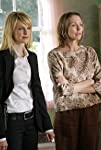 Cold Case: Affaires classÃ©es: Baby Blues | Season 4 | Episode 4