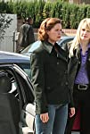Cold Case: Affaires classÃ©es: Fireflies | Season 4 | Episode 8