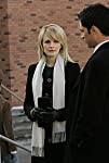 Cold Case: Affaires classÃ©es: 8:03 AM | Season 4 | Episode 14