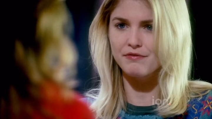 Cold Case: Affaires classÃ©es: Stand Up and Holler | Season 4 | Episode 20