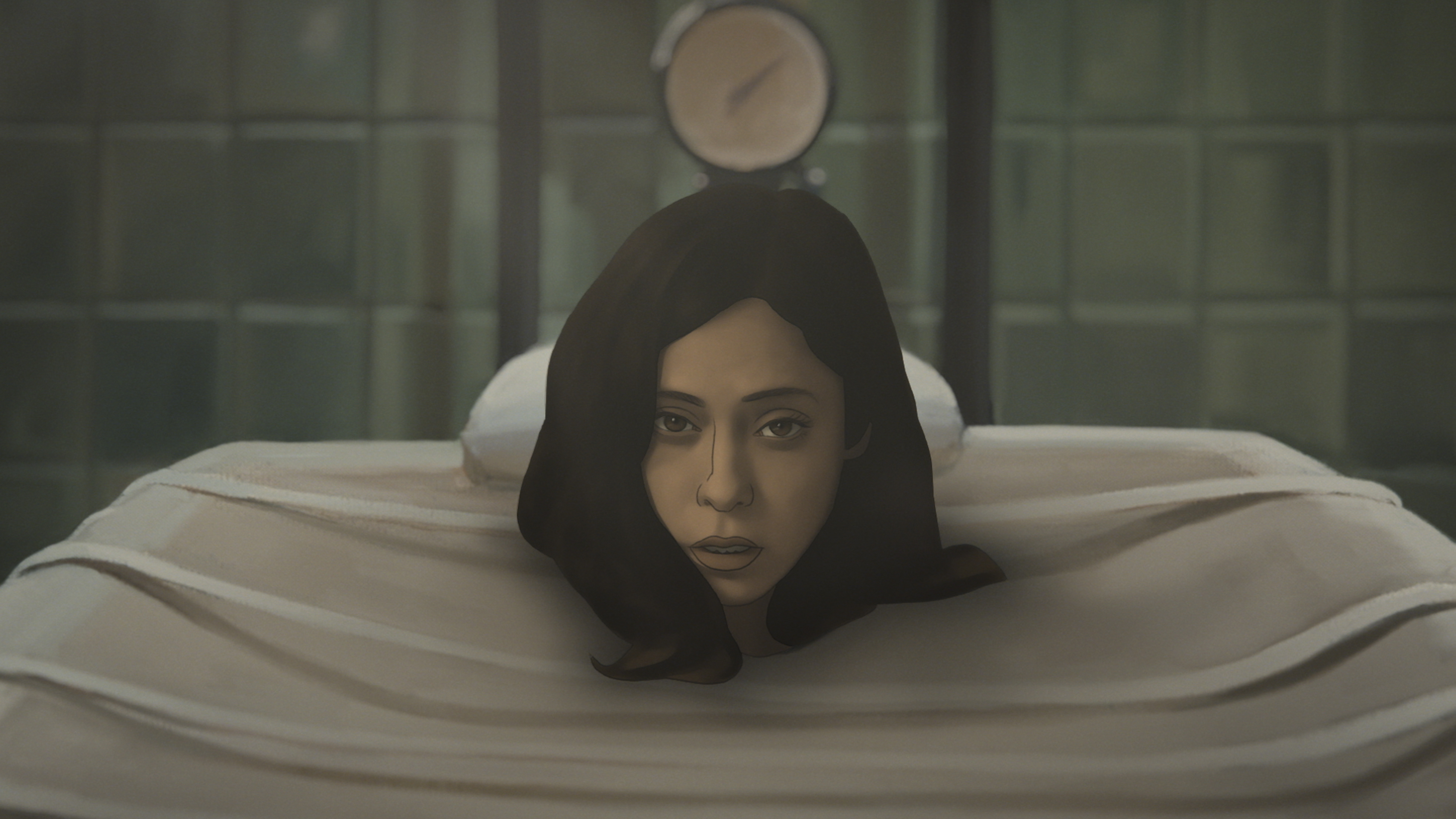 Undone: Help Me | Season 2 | Episode 6