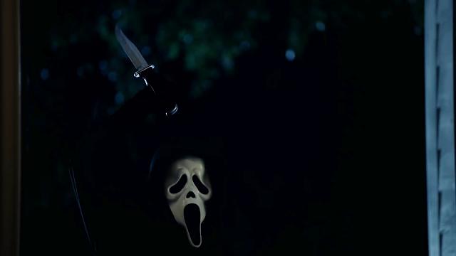 Scream: The Deadfast Club | Season 3 | Episode 1